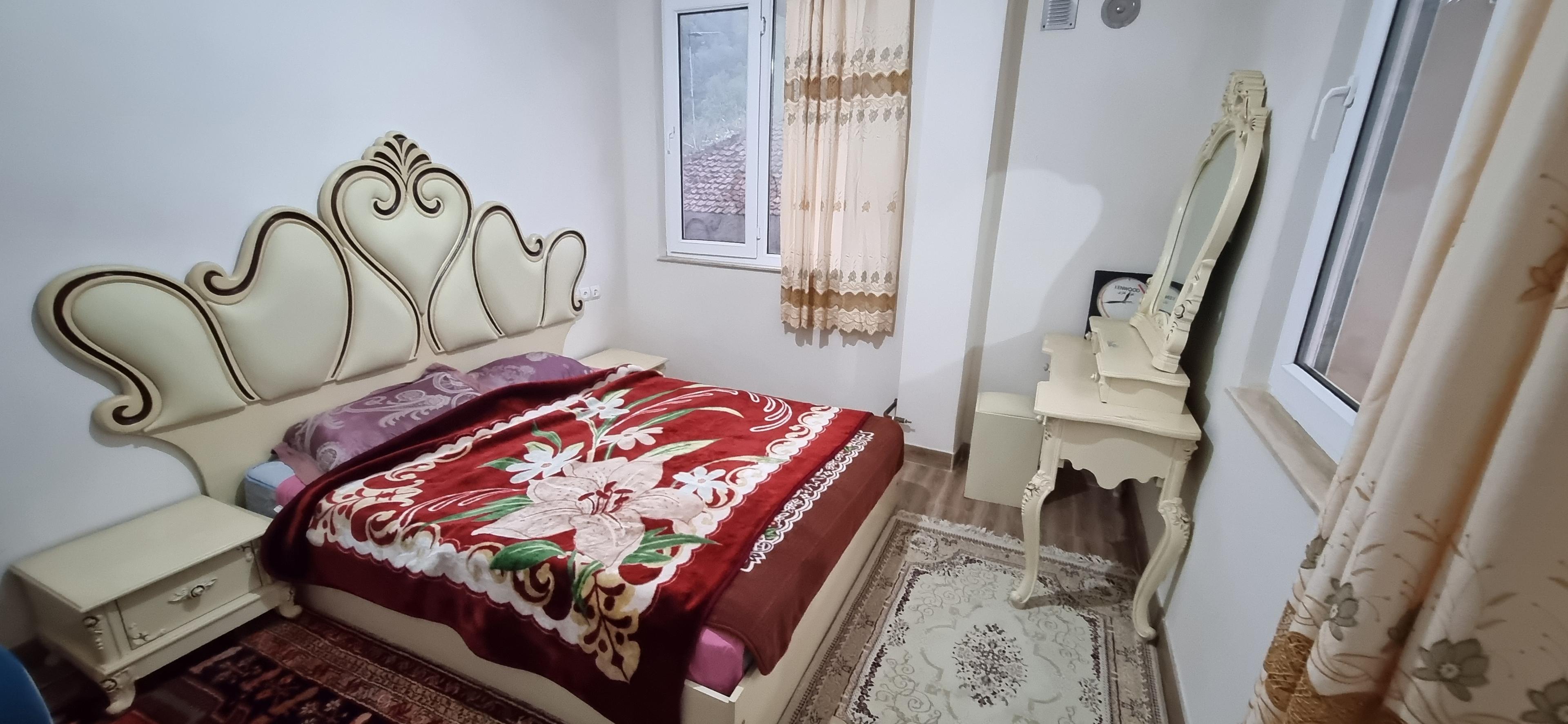 اجاره ویلا جنگلی در آستارا