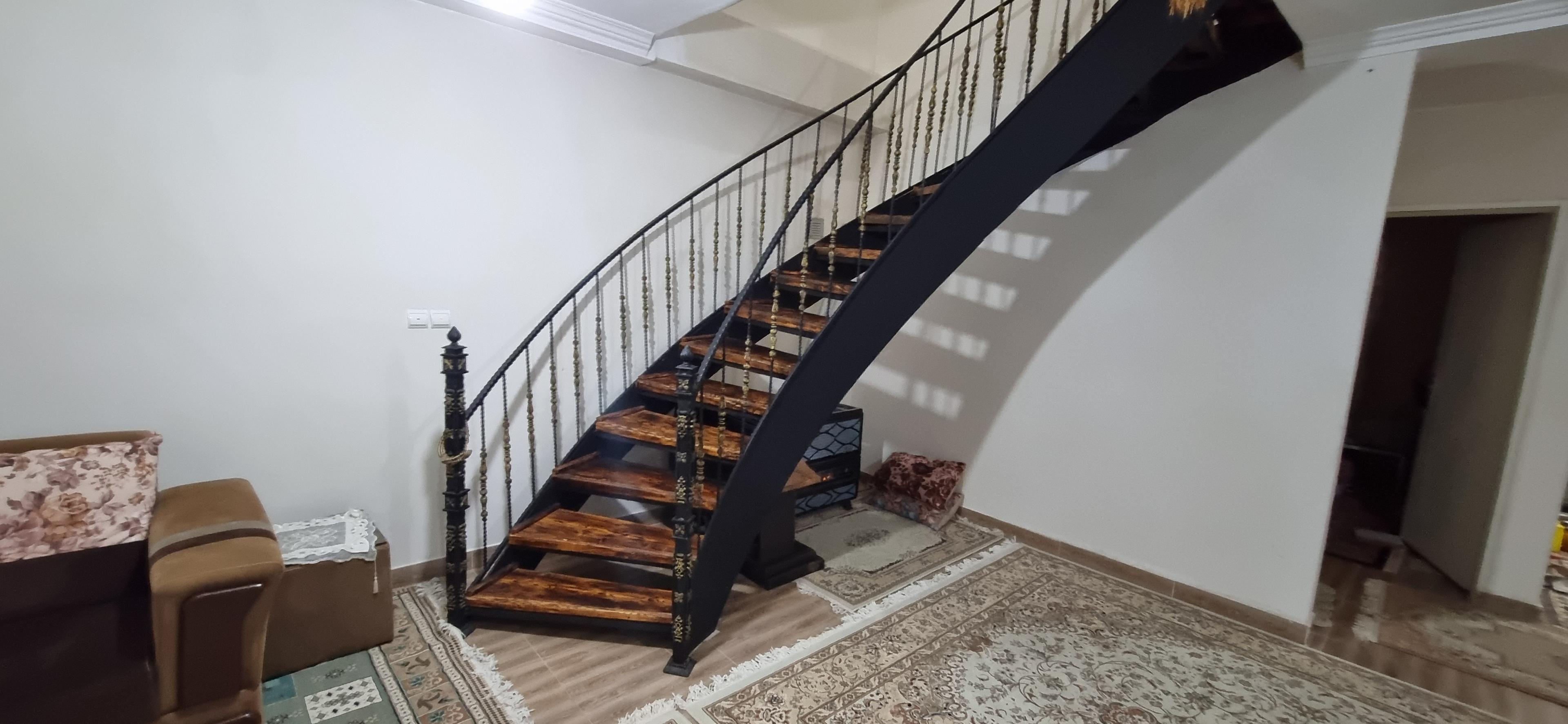 اجاره ویلا جنگلی در آستارا