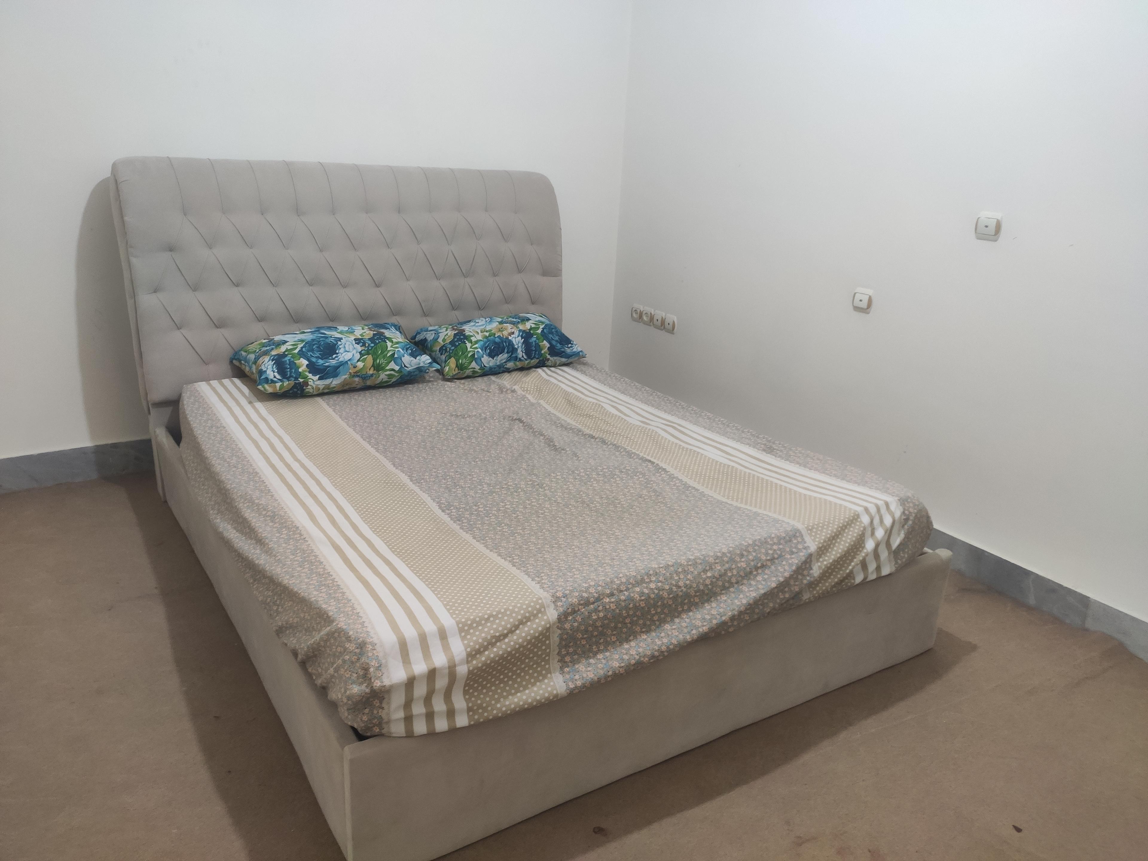 رزرو خانه مبله زاگرس سنندج