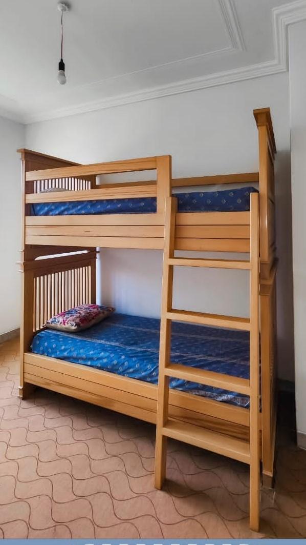 اجاره ویلا باغ در سی سخت