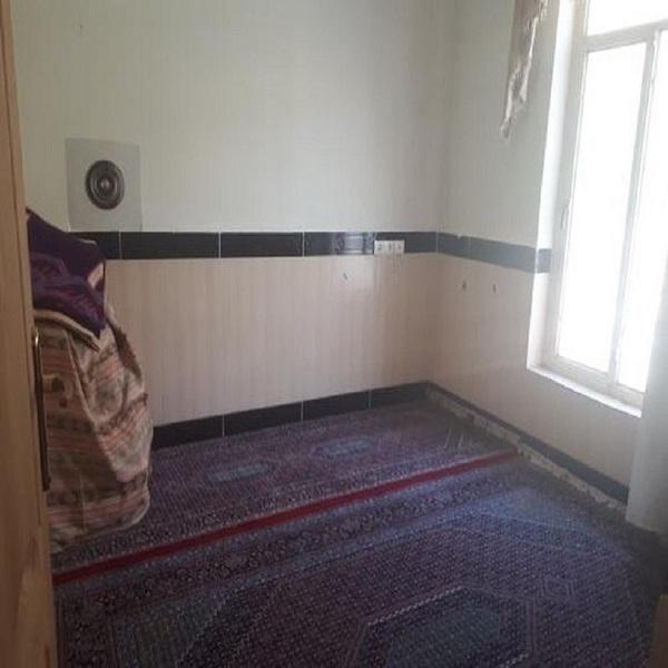 ویلا باغِ چشمه مارو داریان