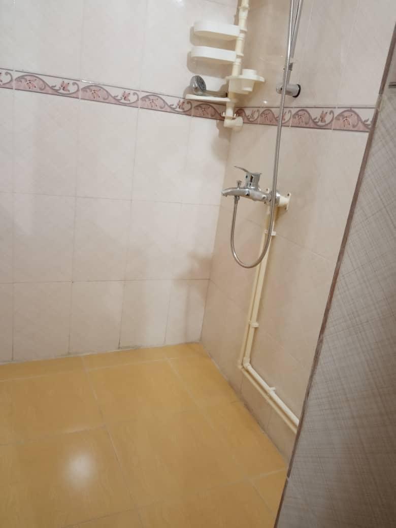 اجاره منزل تک خوابه در پاوه
