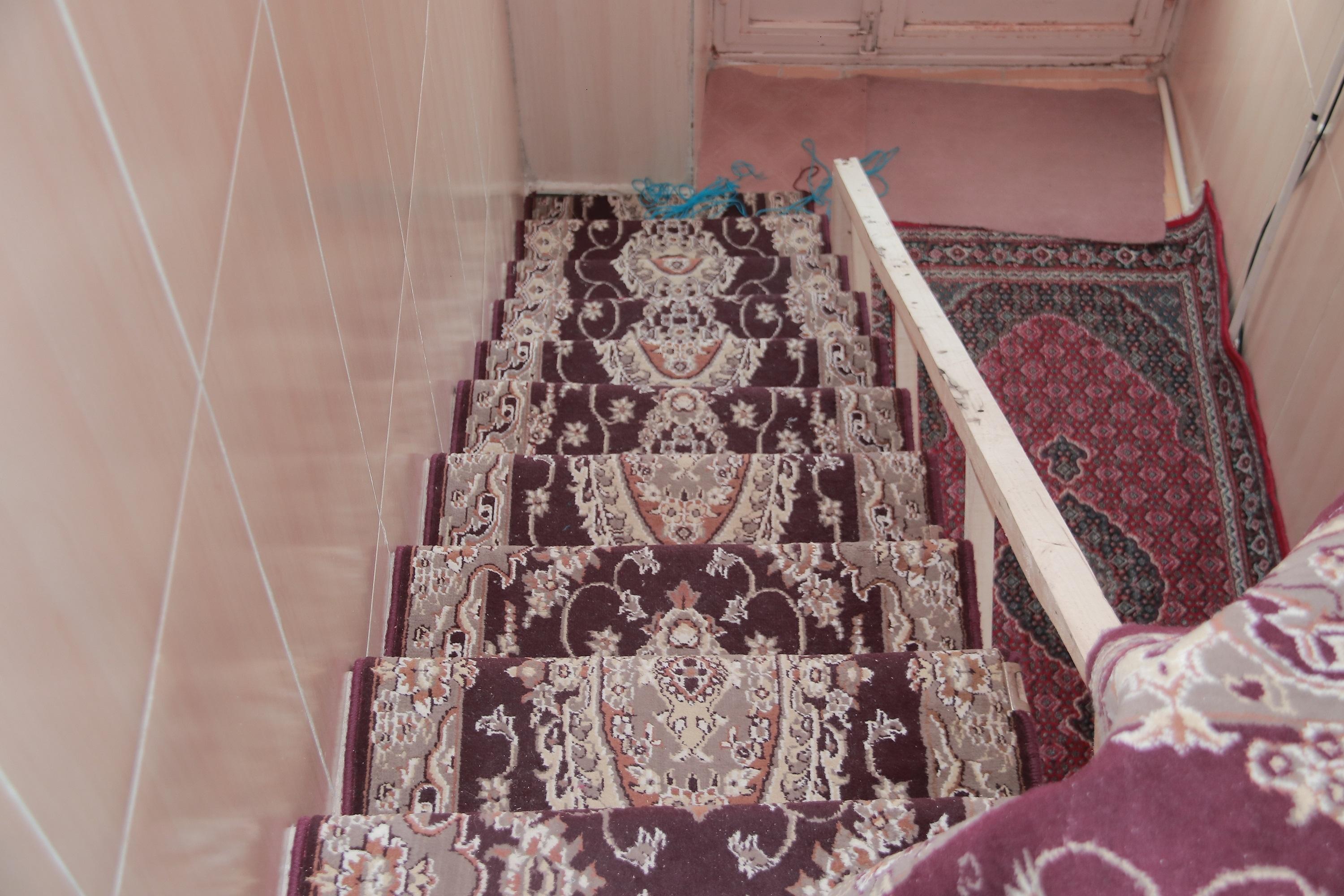 اجاره منزل تک خوابه در پاوه