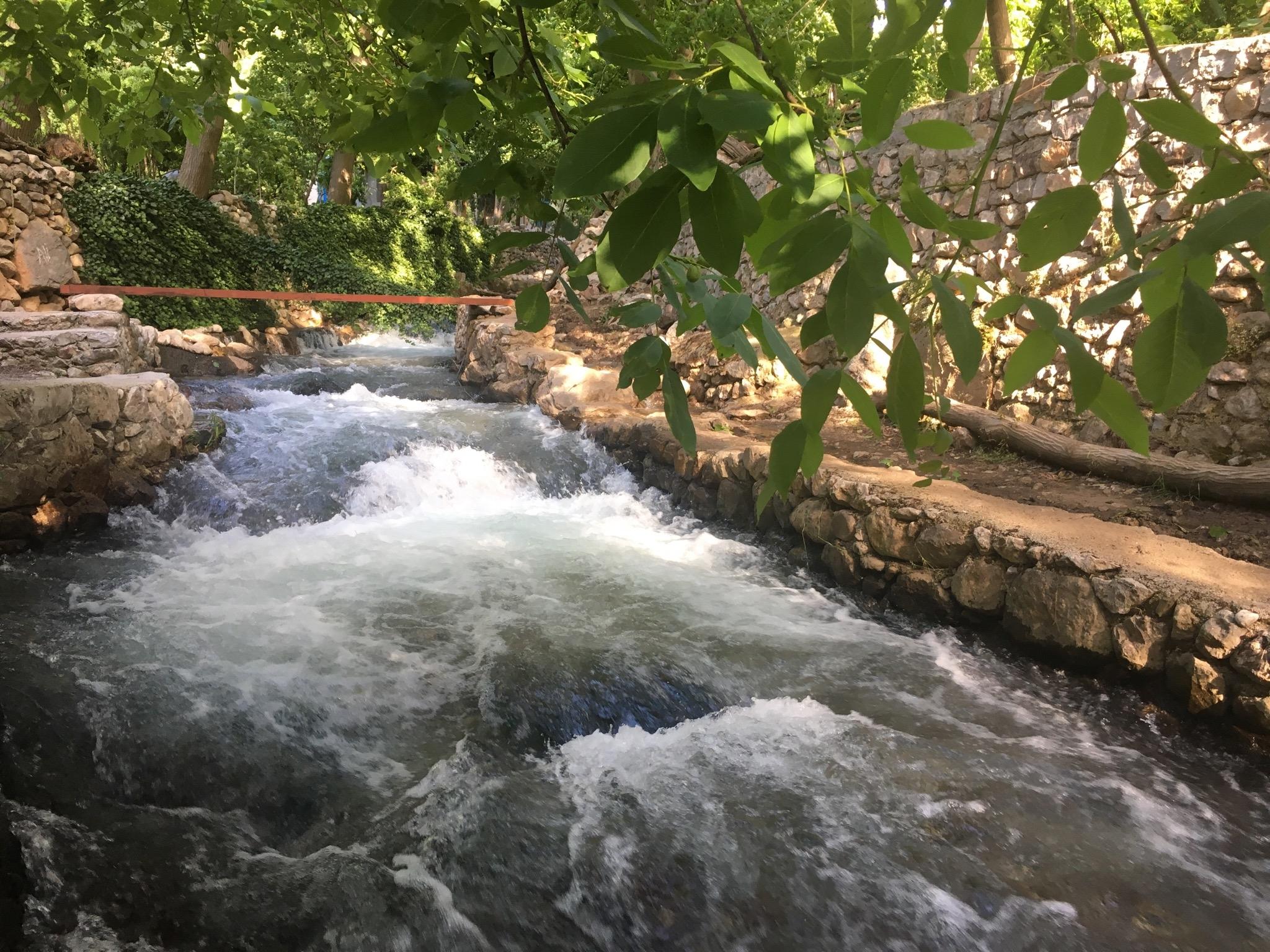 اجاره منزل تک خوابه در پاوه