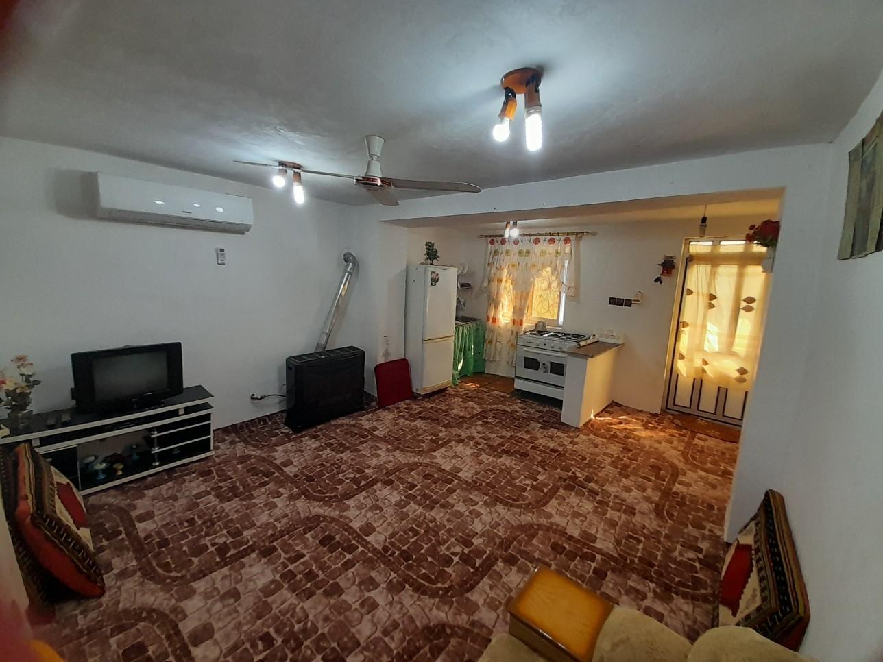 ویلا یکخوابه جنگلی سوشیان ماسال