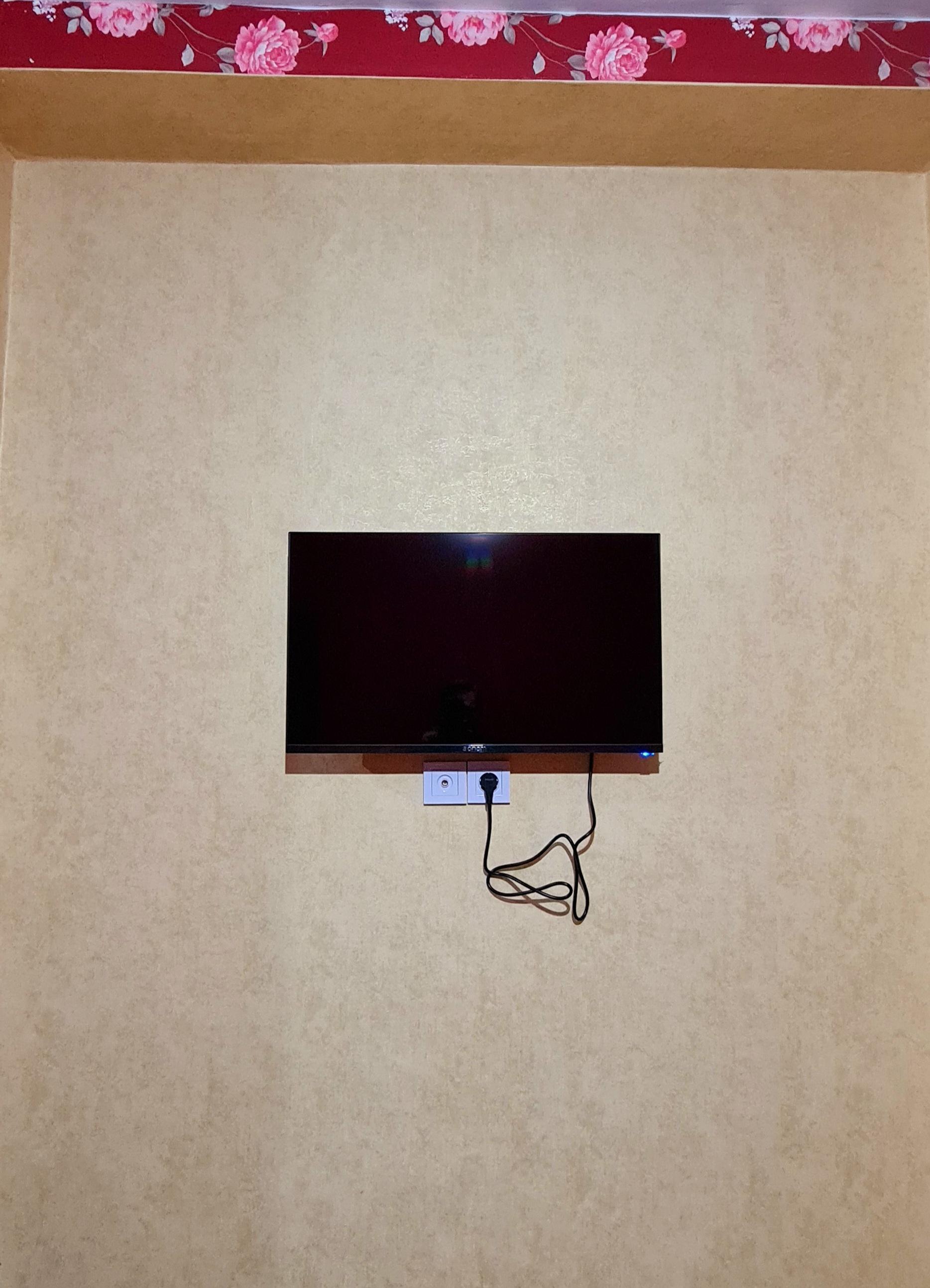 سوئیت 9 جنت آباد جنوبی