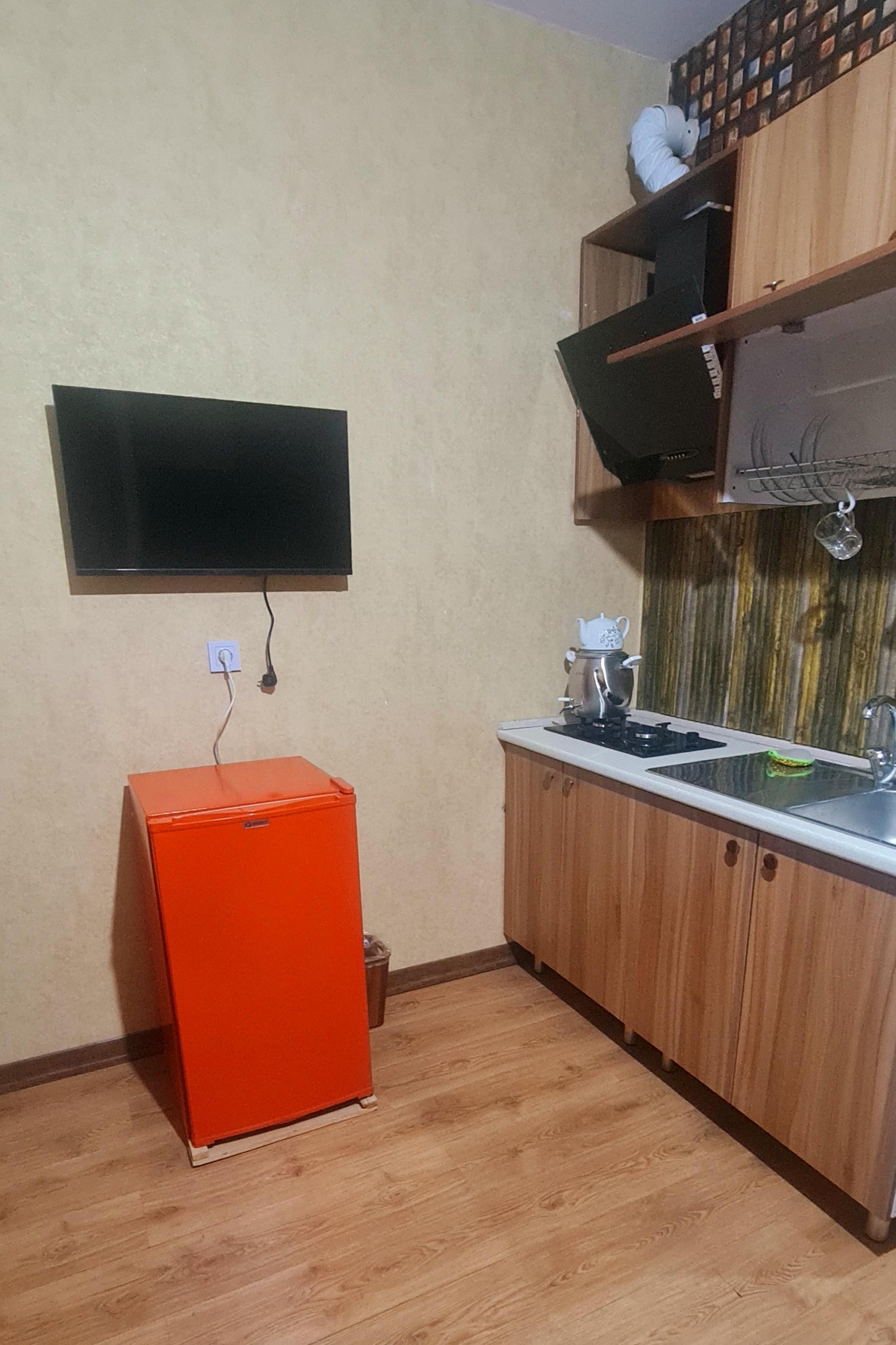 سوئیت 10 جنت آباد 