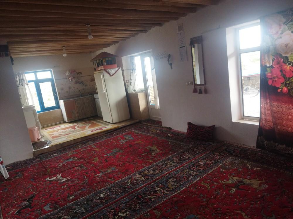 اقامتگاه بوم گردی علی واحد 2 