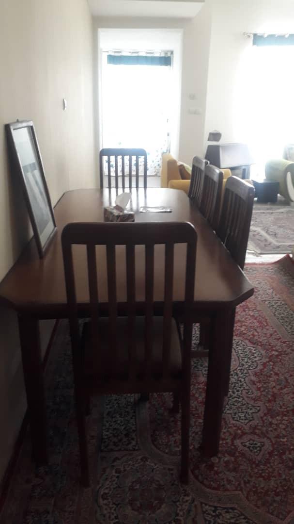 واحد تک خواب رحمت آباد شیراز