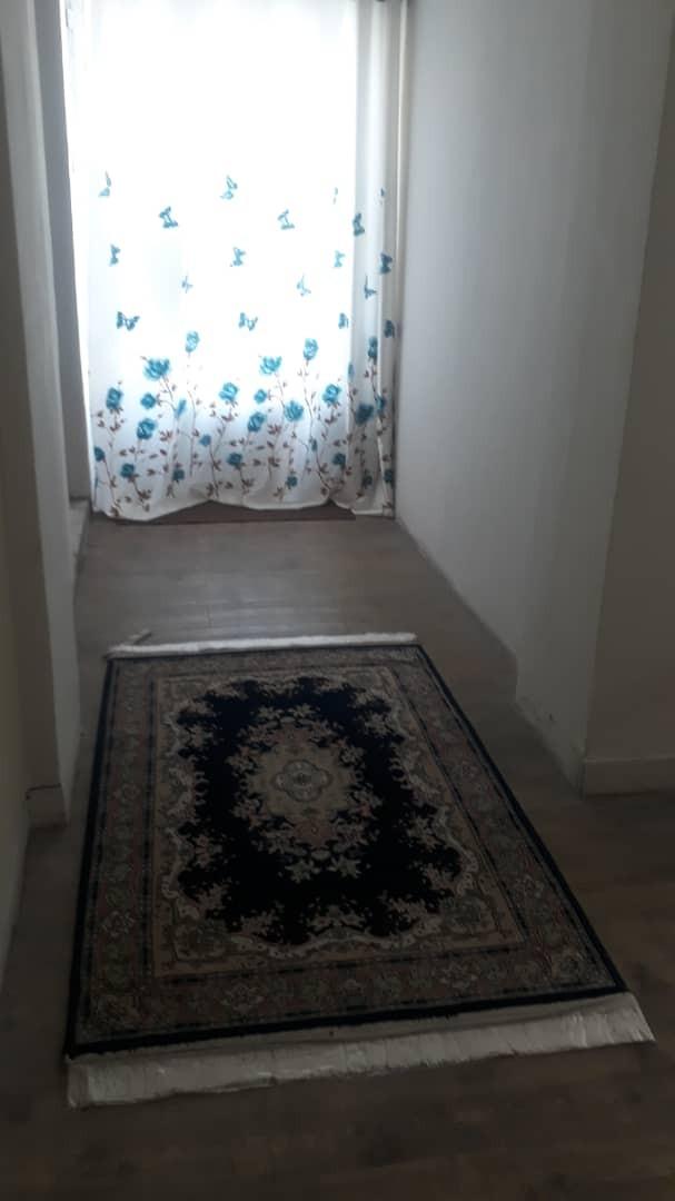 واحد تک خواب رحمت آباد شیراز