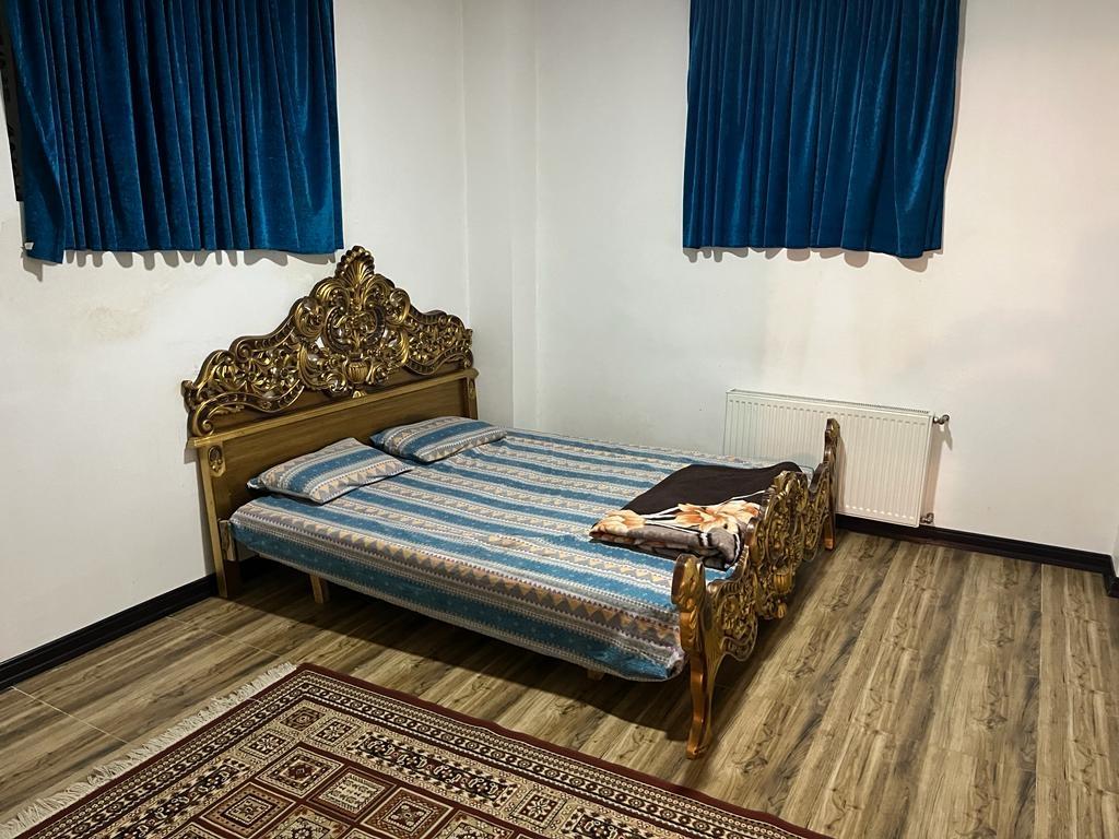 اجاره ویلا در شهرک زاگرس