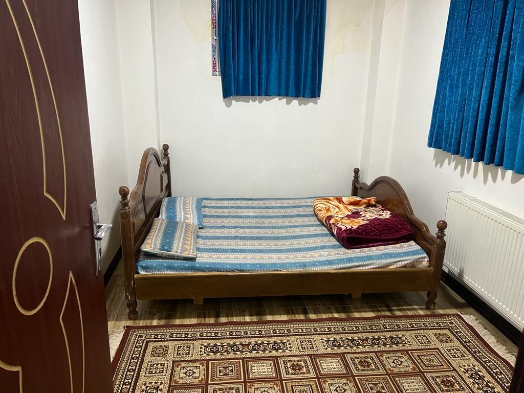 اجاره ویلا در شهرک زاگرس