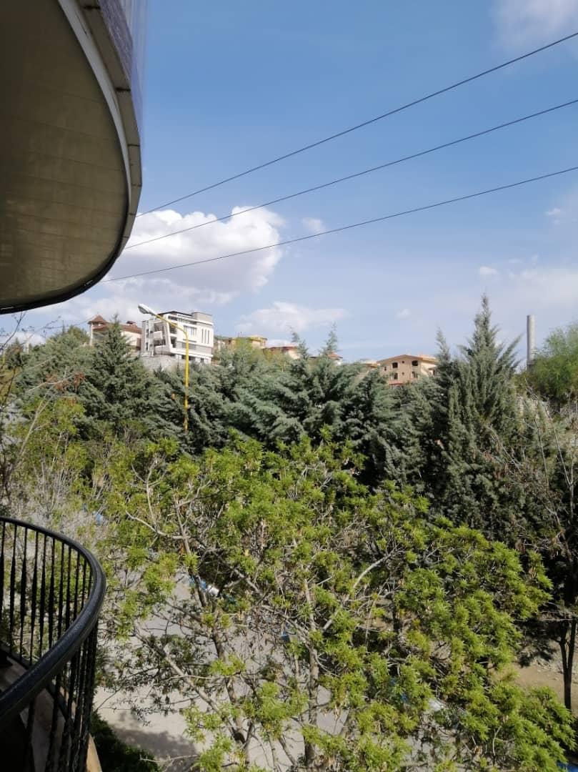 اجاره ویلا در شهرک زاگرس
