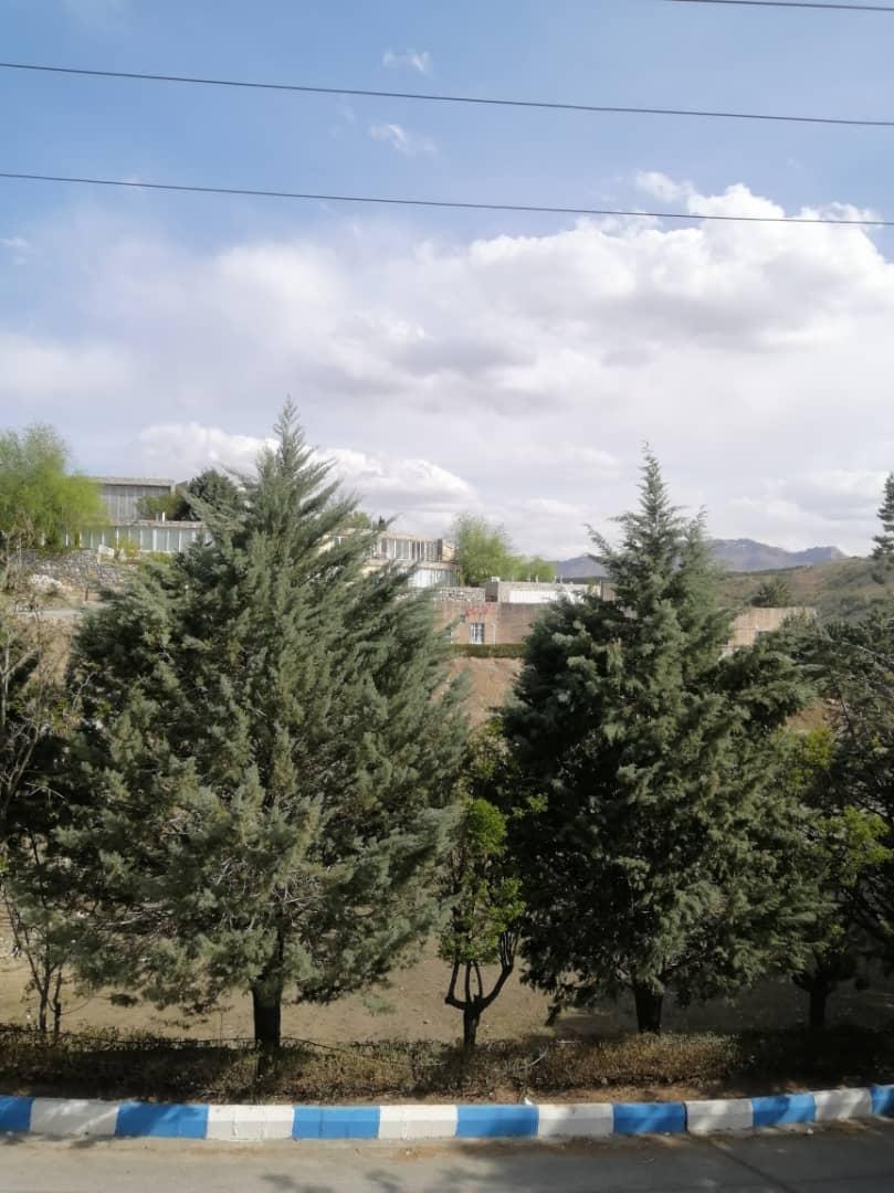 اجاره ویلا در شهرک زاگرس