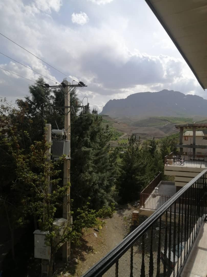 اجاره ویلا در شهرک زاگرس