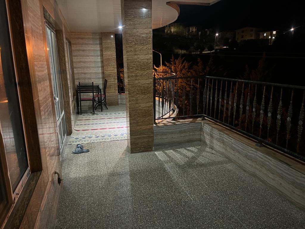 اجاره ویلا در شهرک زاگرس