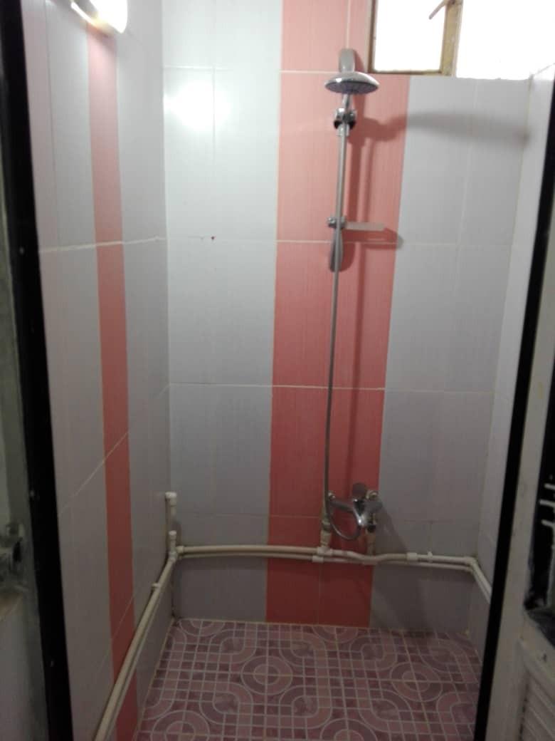 سوئیت خانه بوستان در ارومیه