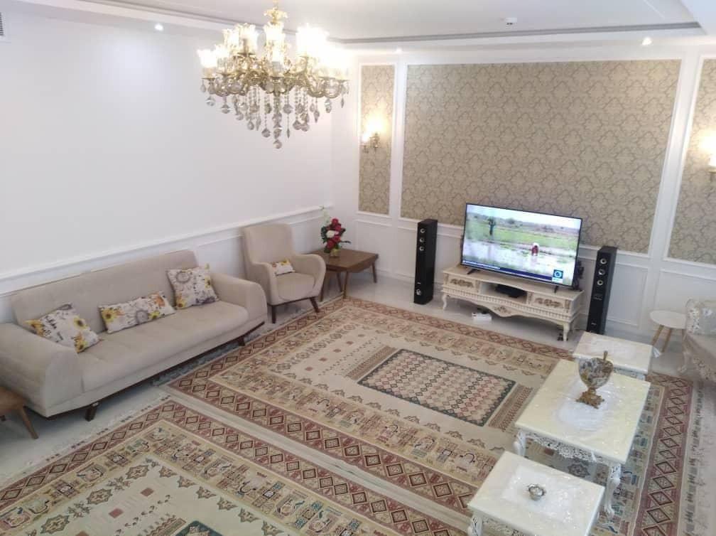 خانه اجاره ای لوکس گلشن  مشهد