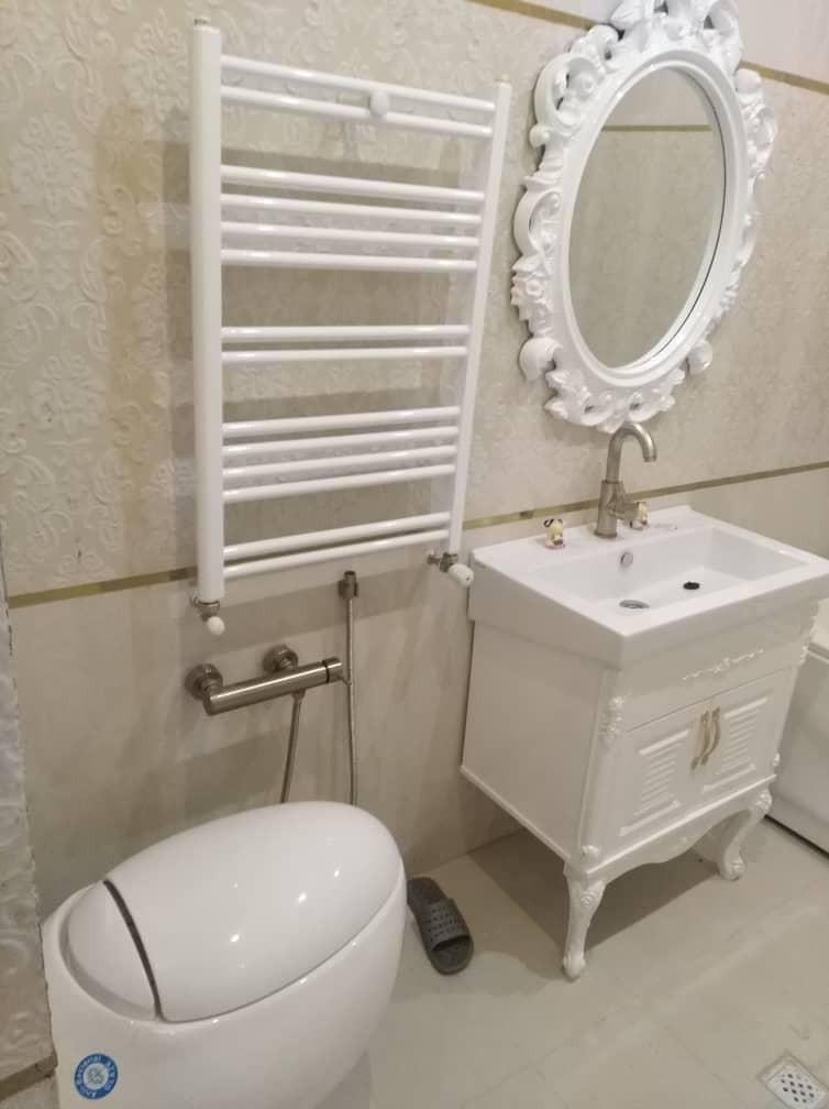 خانه اجاره ای لوکس گلشن  مشهد
