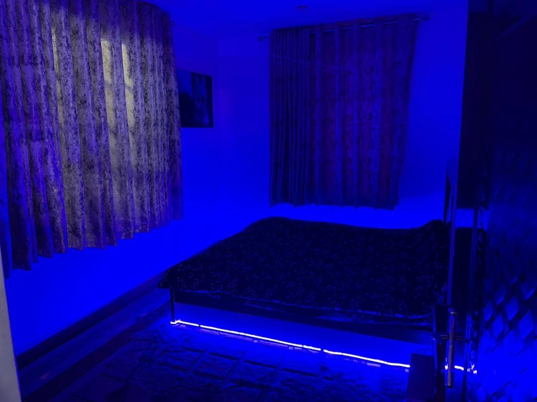 اجاره ویلا باغ در دزفول