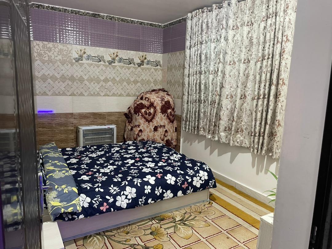اجاره ویلا باغ در دزفول