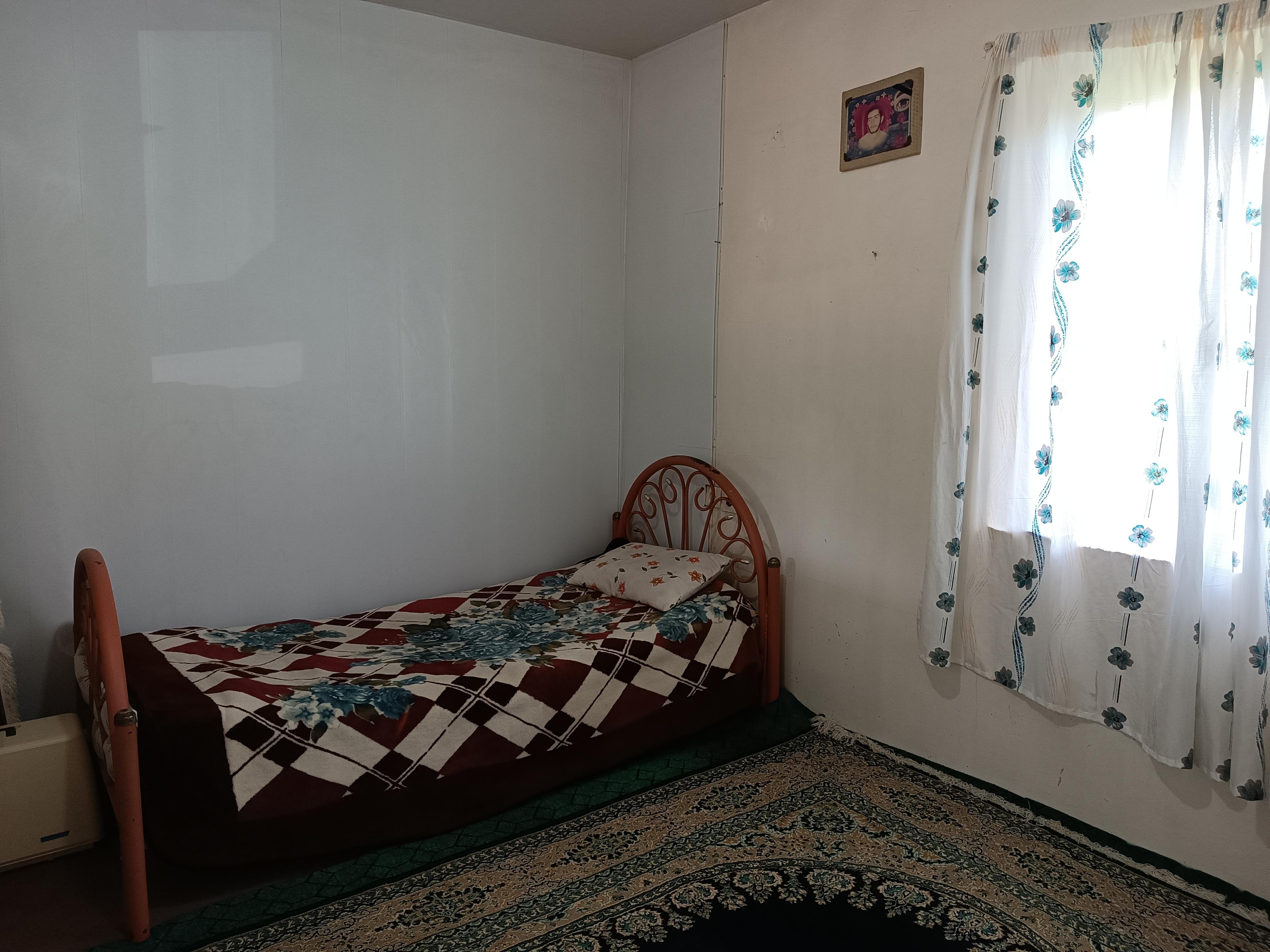 ویلانزدیک دریا با حیاط 2000متری