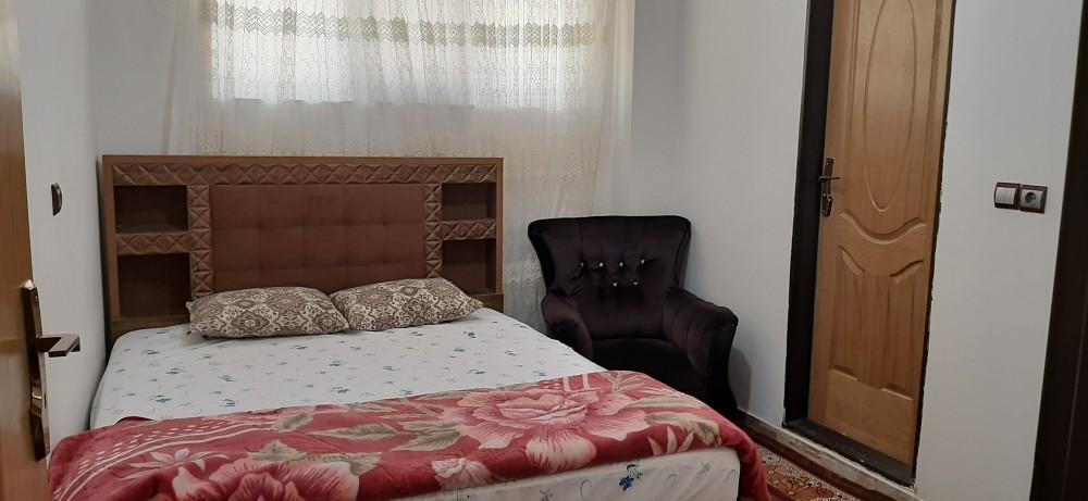 سوئیت 301 بام شیت طارم