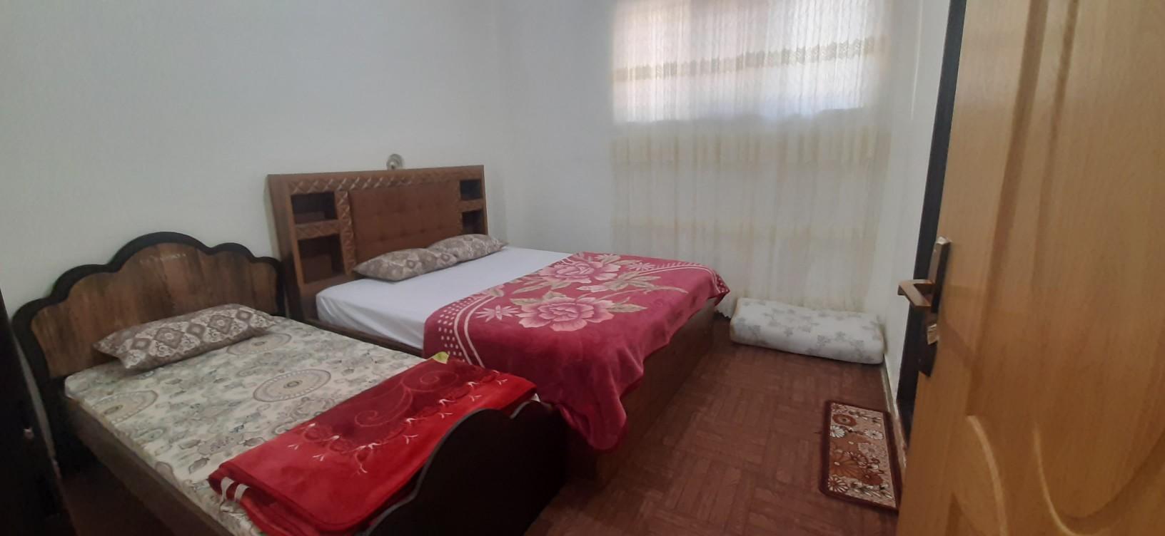 سوئیت 302 بام شیت طارم