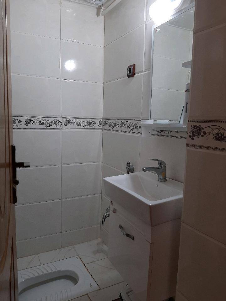 سوئیت 302 بام شیت طارم