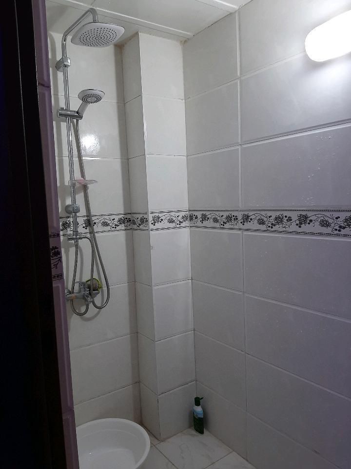 سوئیت 302 بام شیت طارم