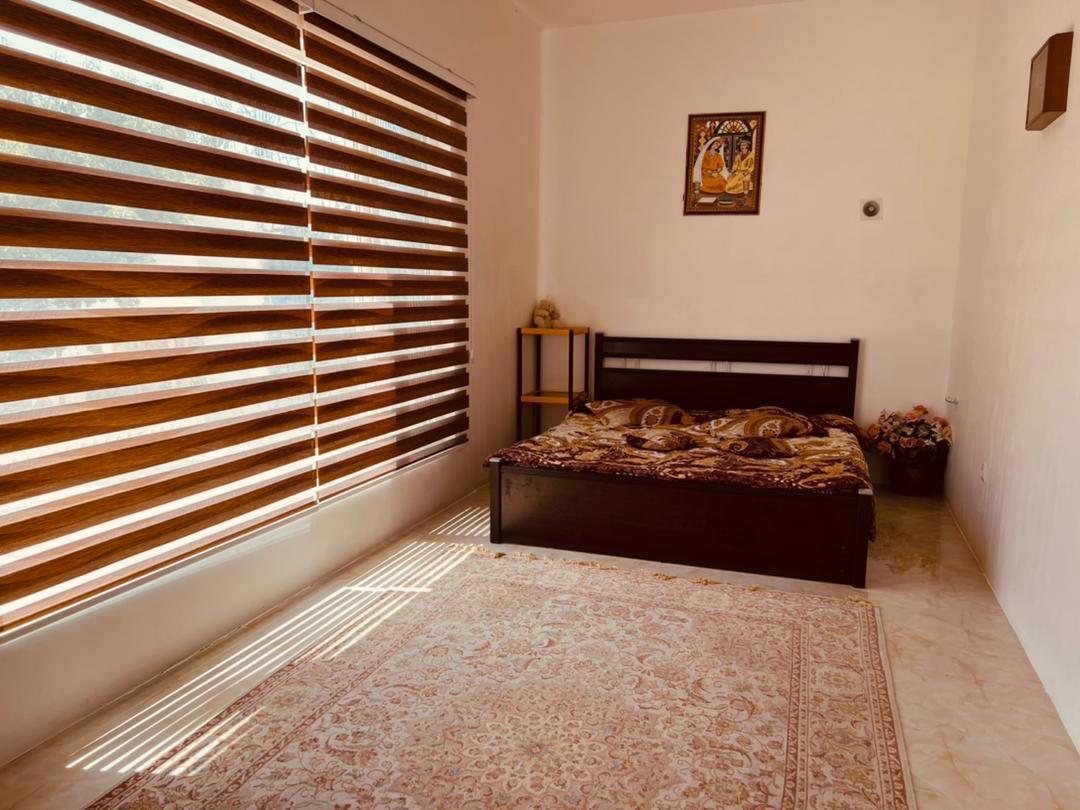 ويلا دوخواب استخرآبسرد در كردان