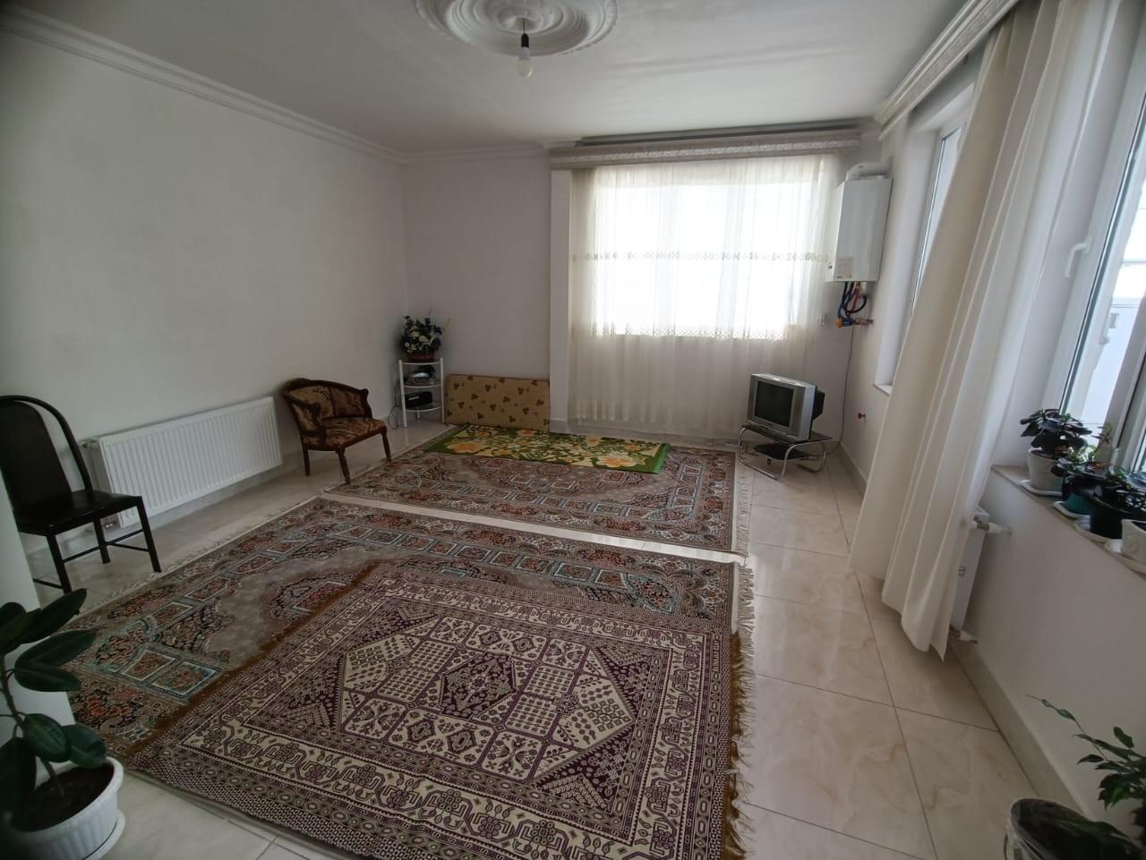 سوئیت روزانه اجاره ای ارومیه