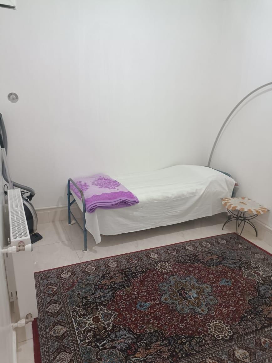 سوئیت روزانه اجاره ای ارومیه