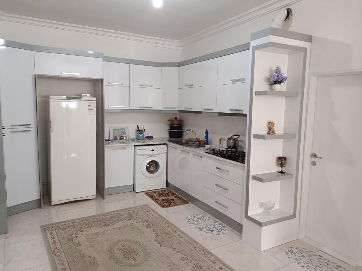 سوئیت روزانه اجاره ای ارومیه