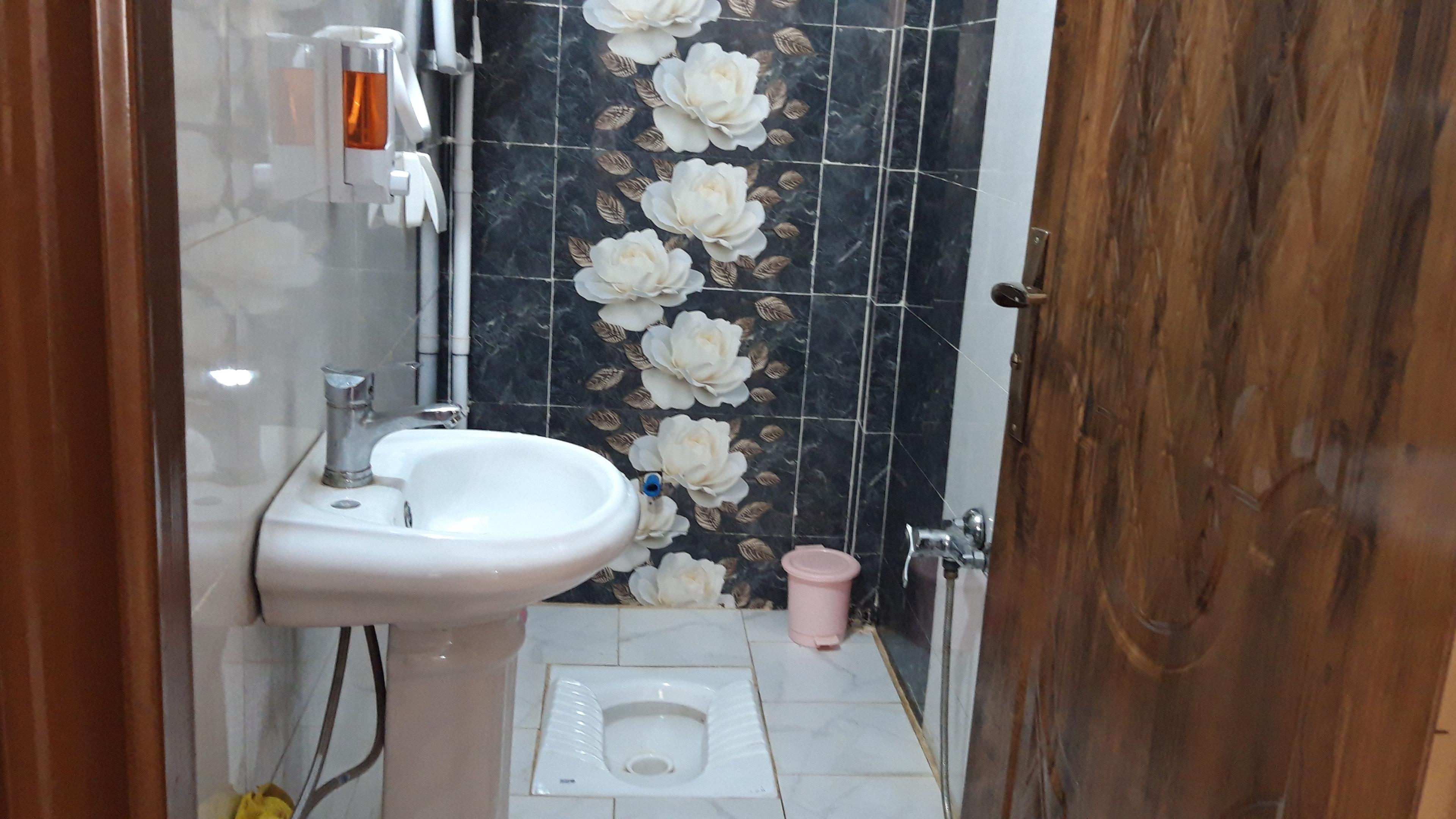 رزرو روزانه منزل در کوهرنگ 