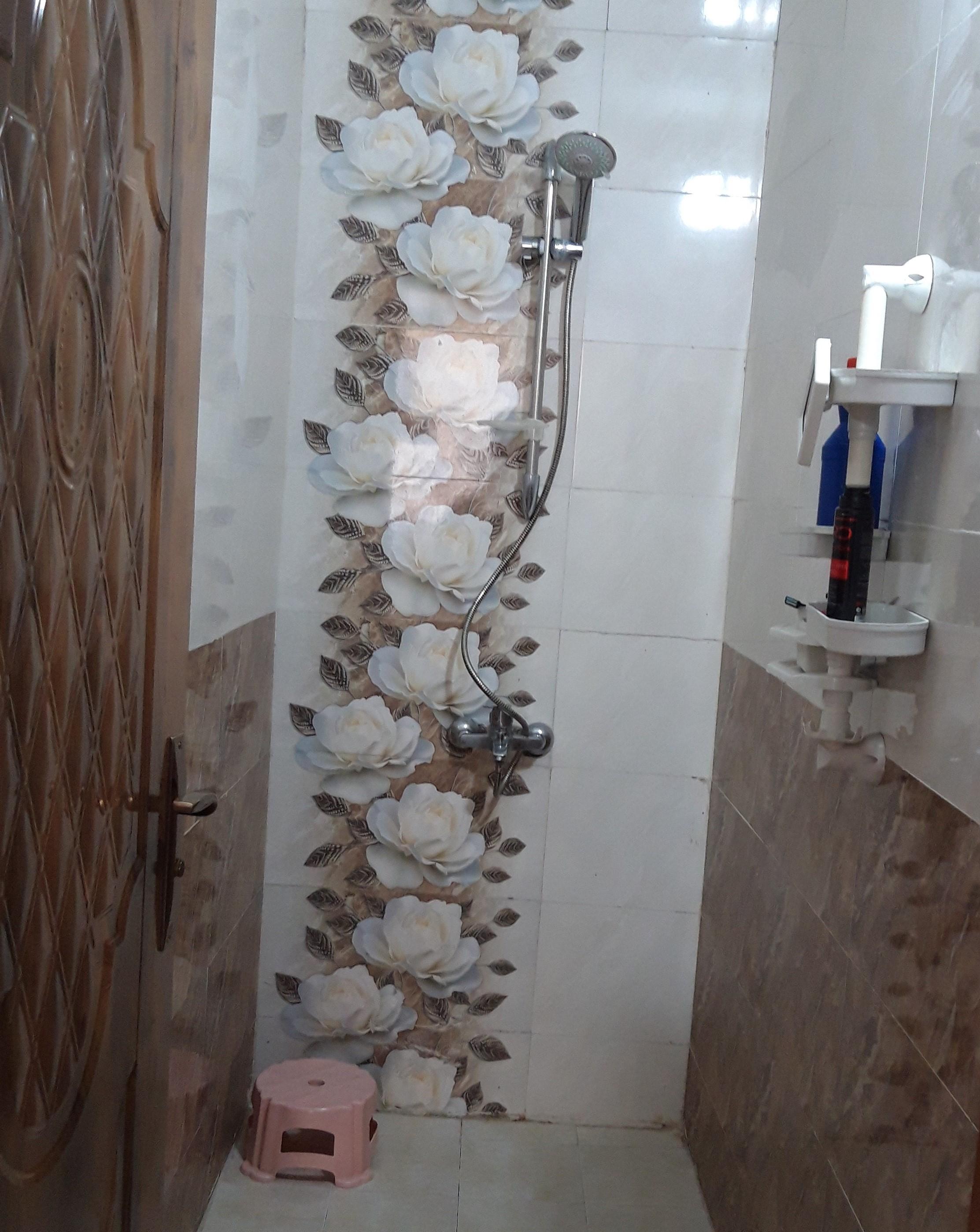 رزرو روزانه منزل در کوهرنگ 
