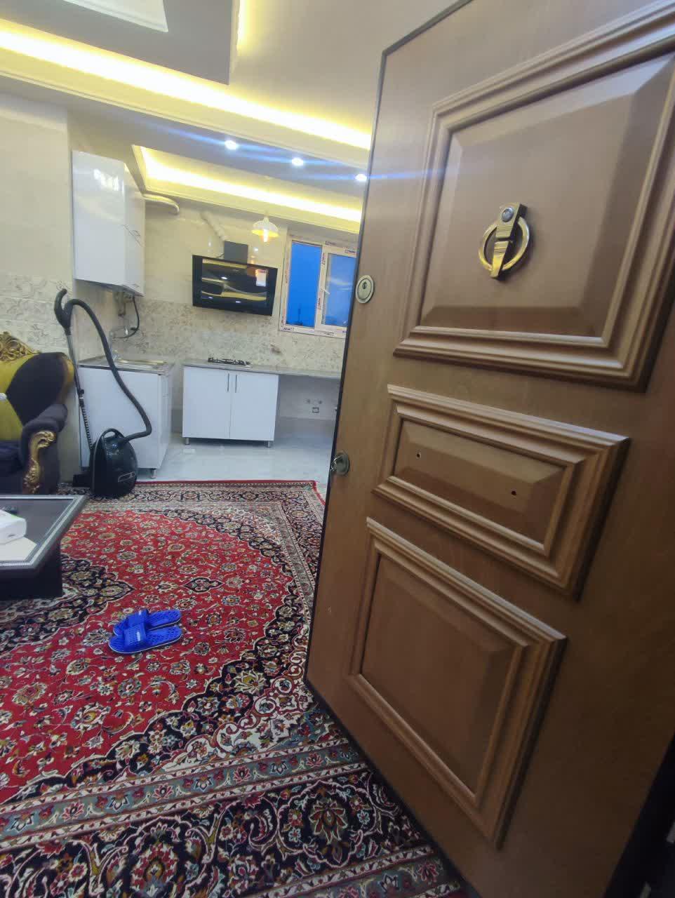 اجاره منزل تراس دار در یاسوج