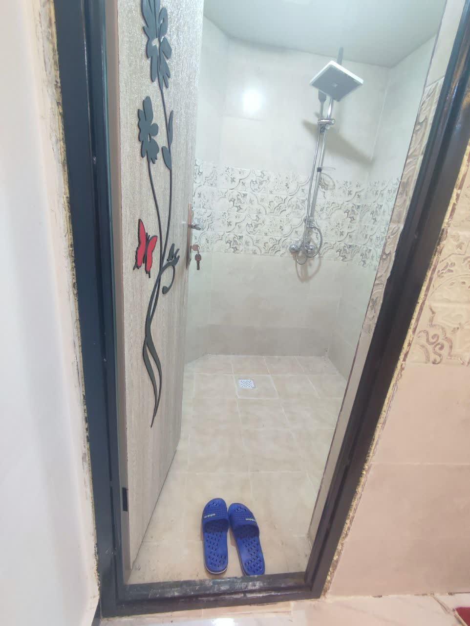 اجاره منزل تراس دار در یاسوج