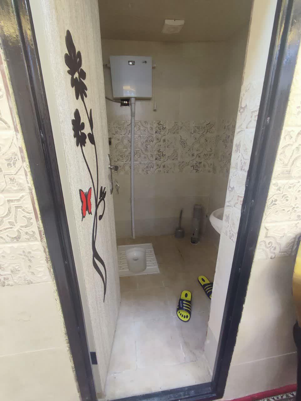 اجاره منزل تراس دار در یاسوج