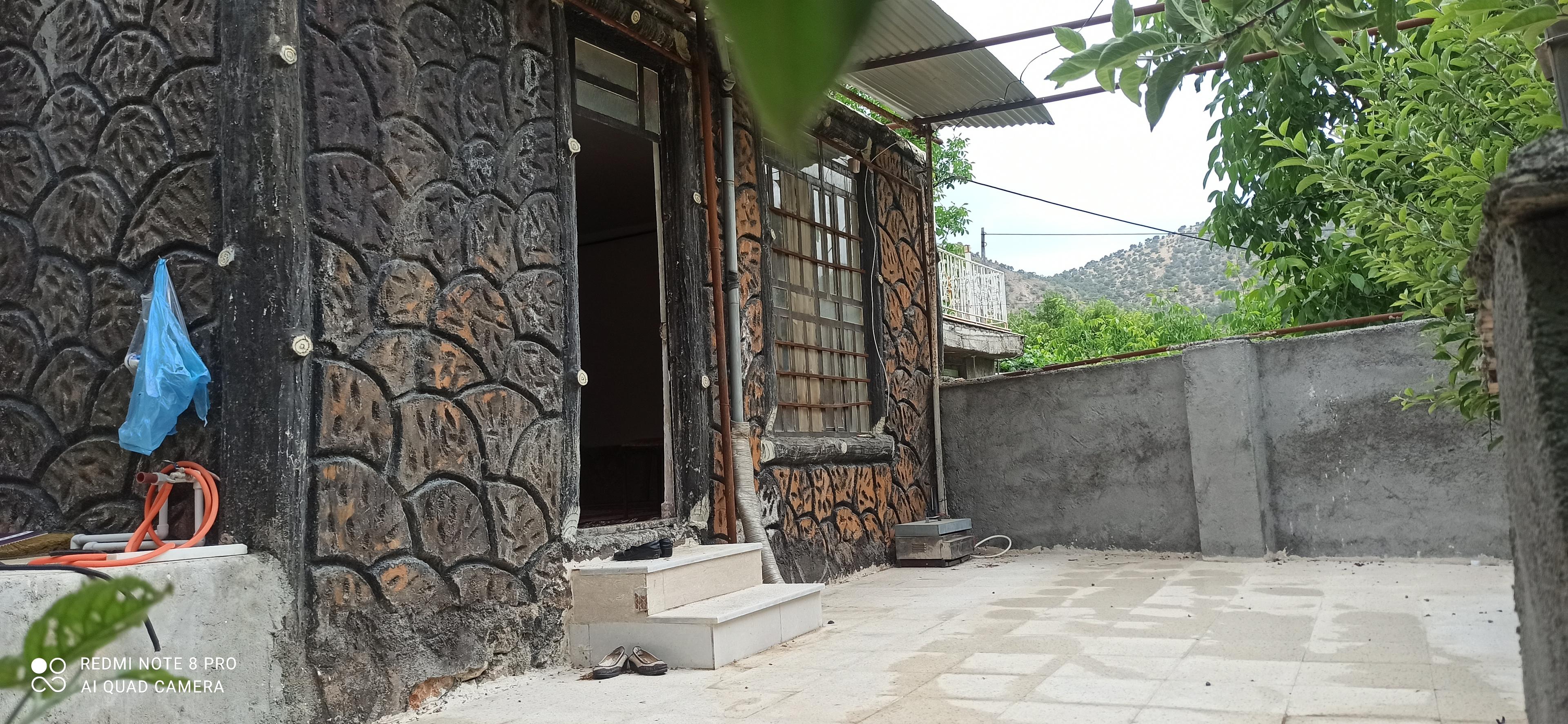 باغ سرچشمه رضایی سی سخت