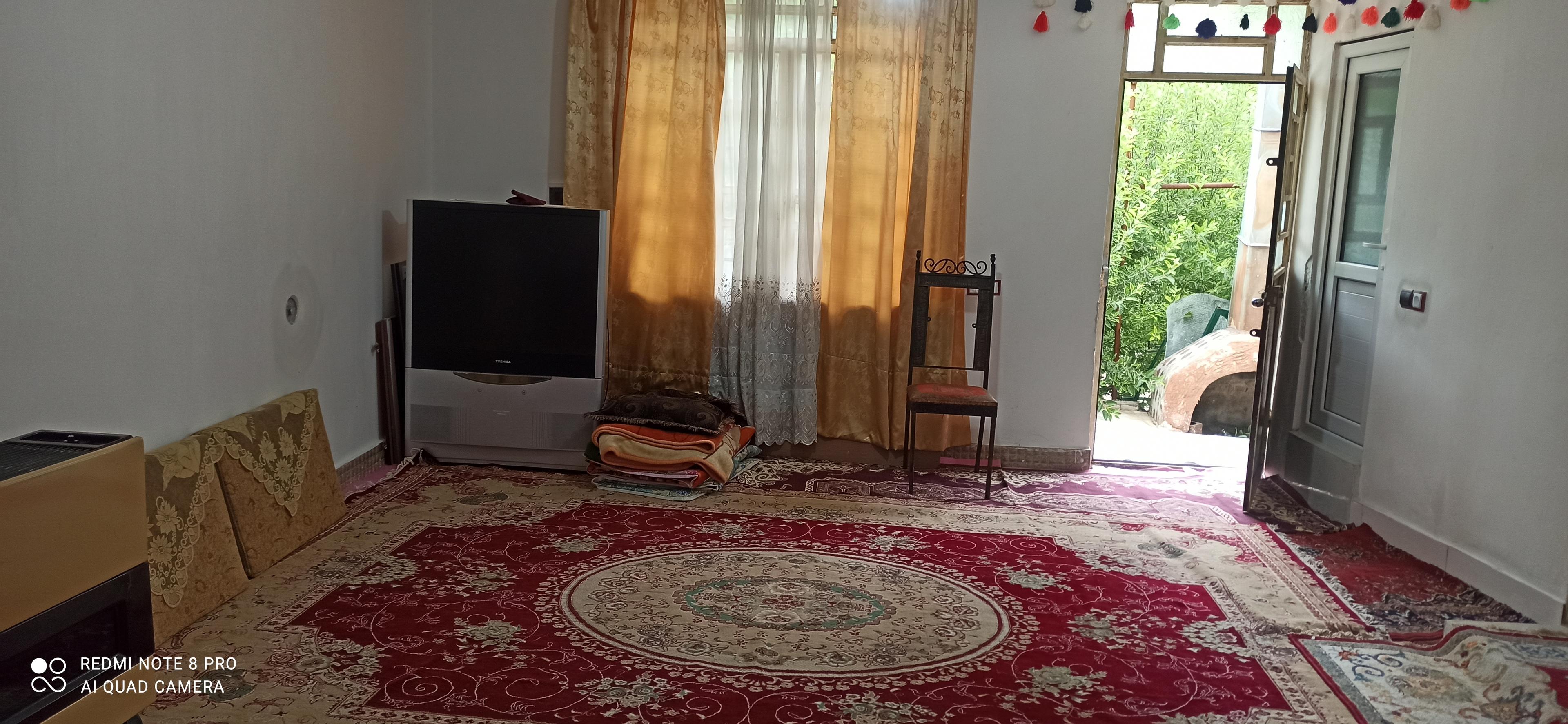 باغ سرچشمه رضایی سی سخت