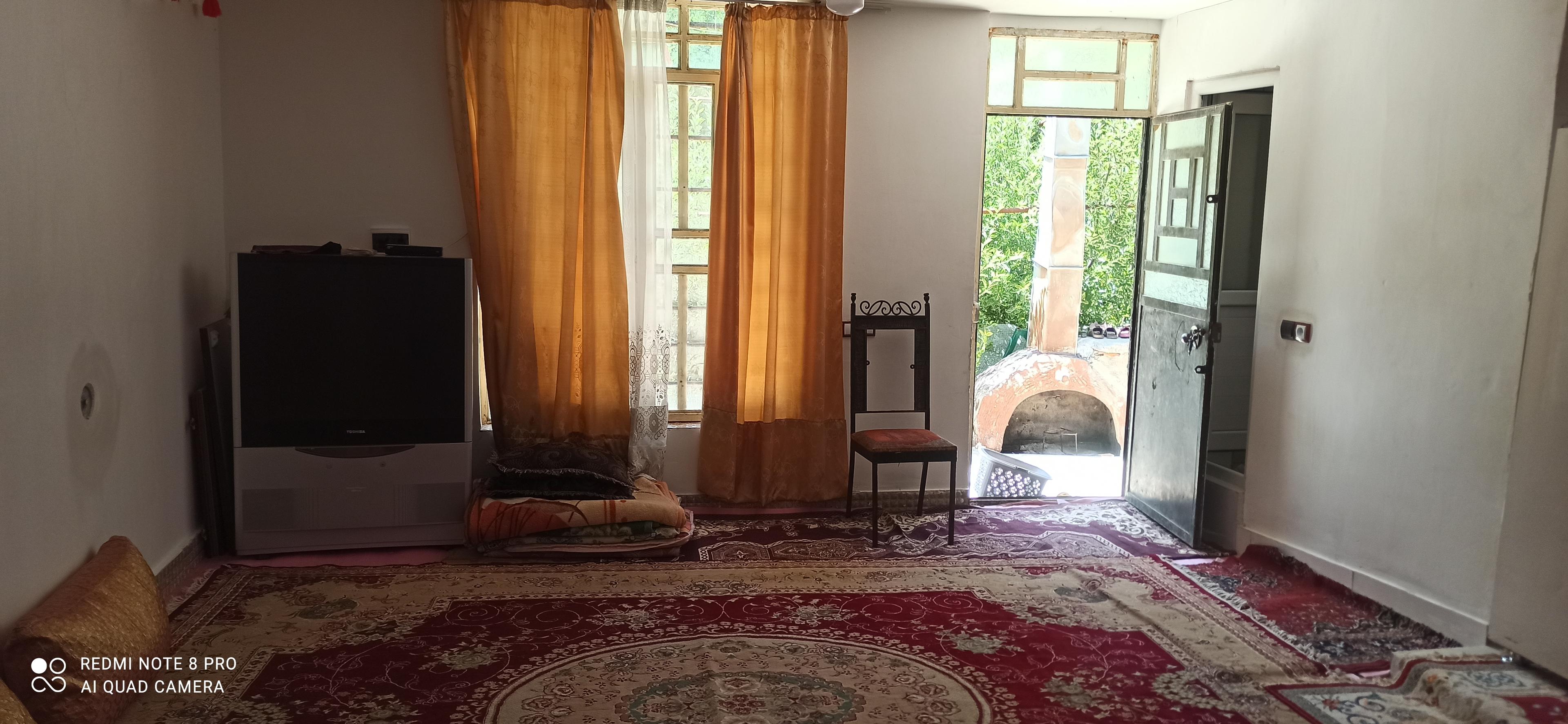 باغ سرچشمه رضایی سی سخت