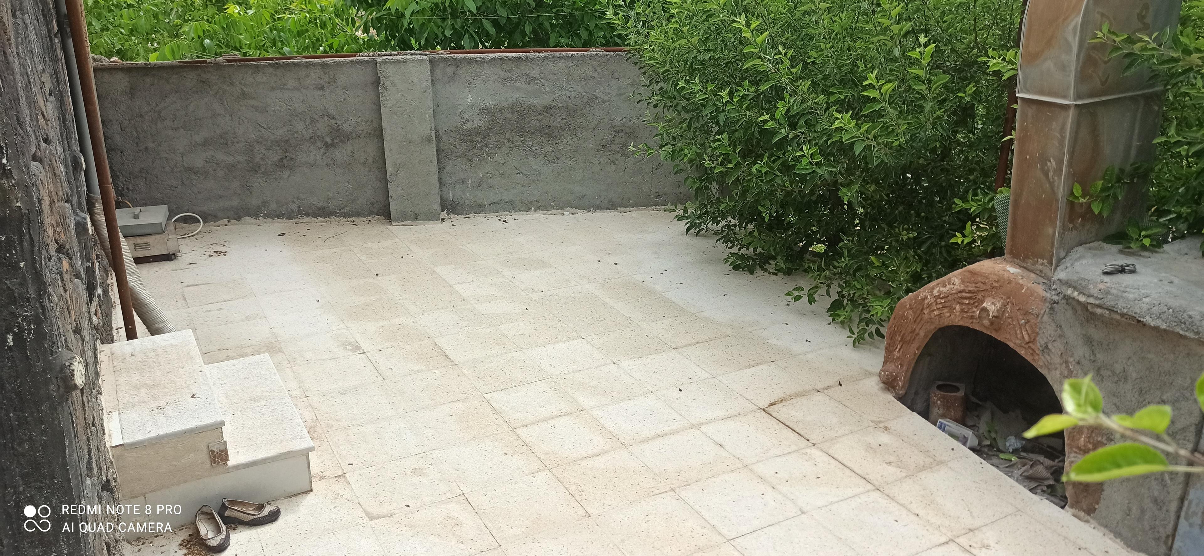 باغ سرچشمه رضایی سی سخت