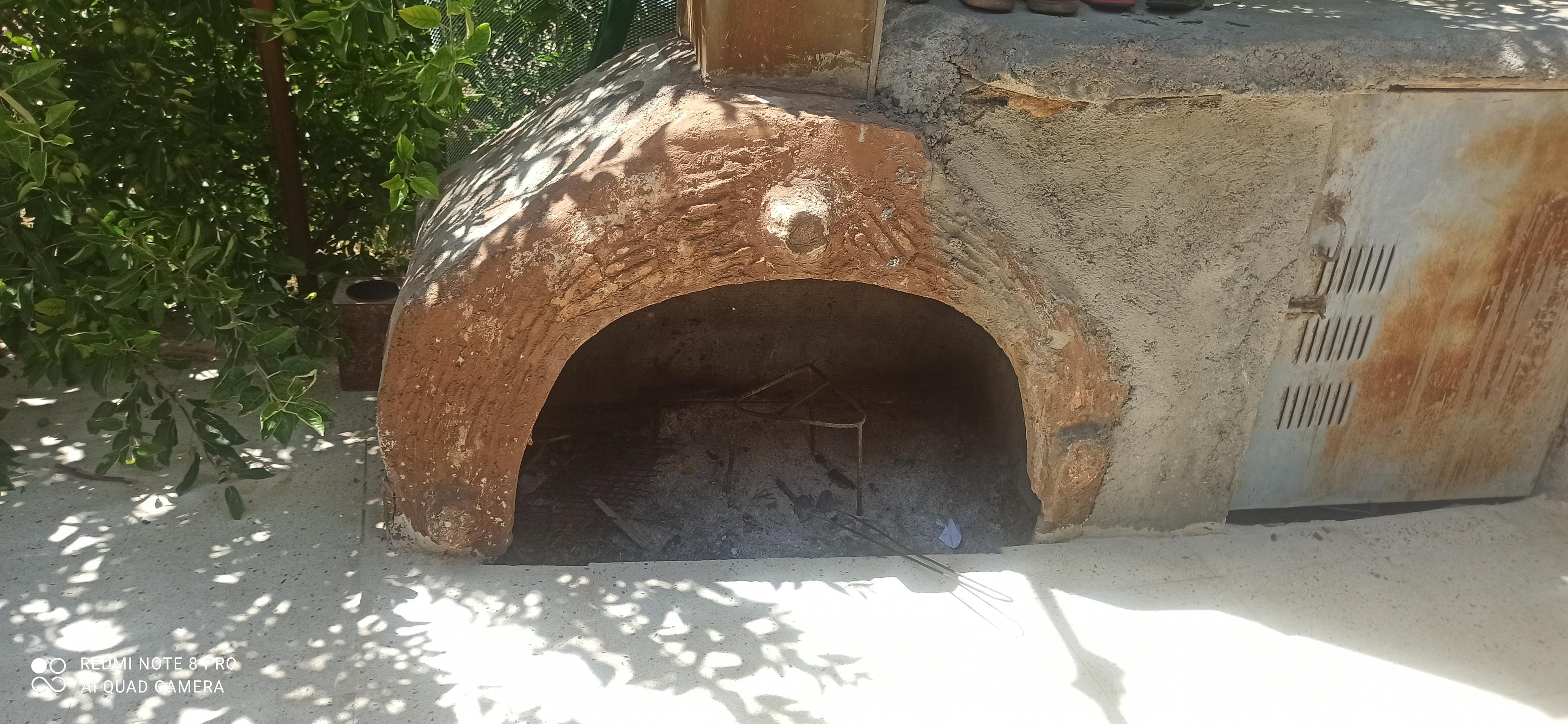 باغ سرچشمه رضایی سی سخت