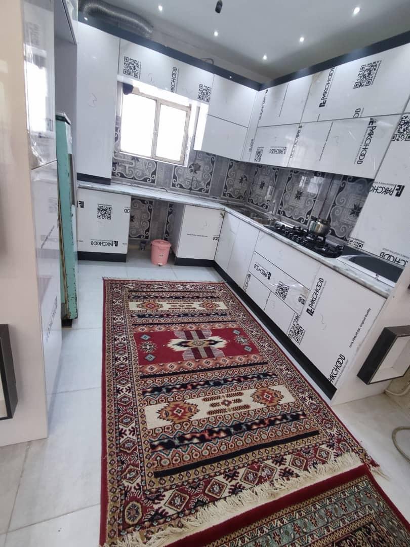 سوئیت تک خواب اجاره ای همدان