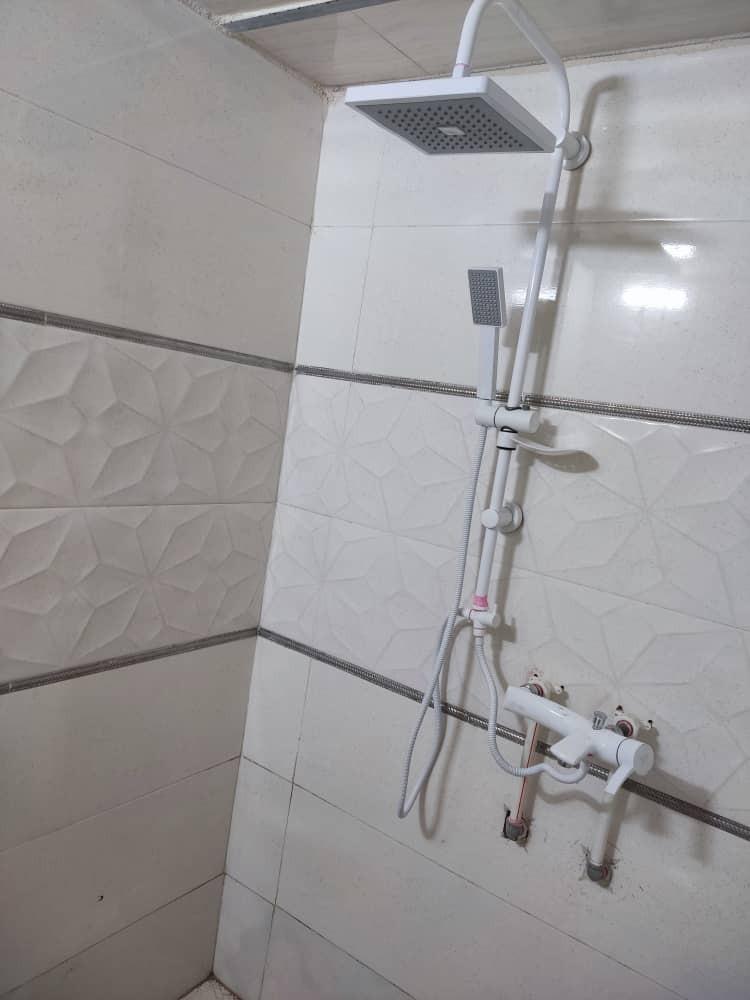 سوئیت تک خواب اجاره ای همدان