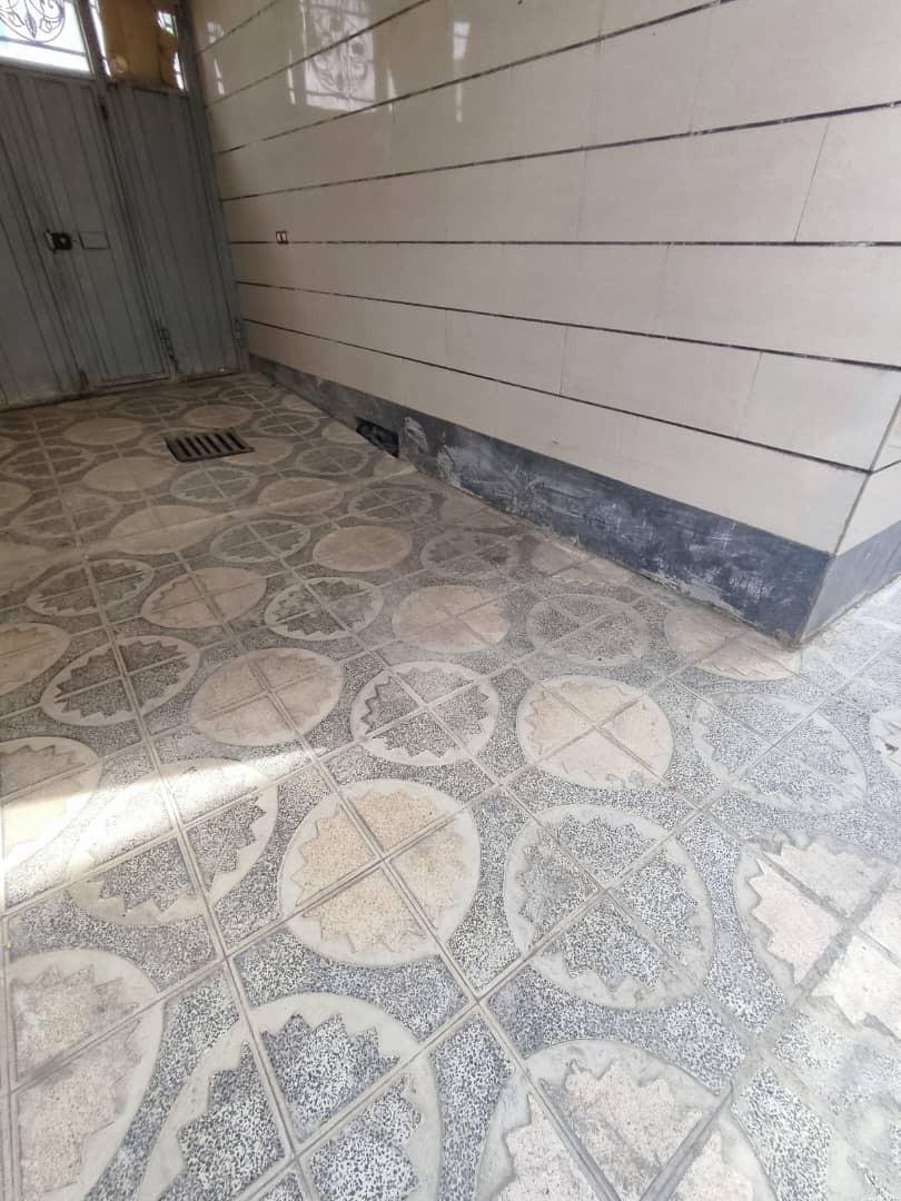 سوئیت تک خواب اجاره ای همدان