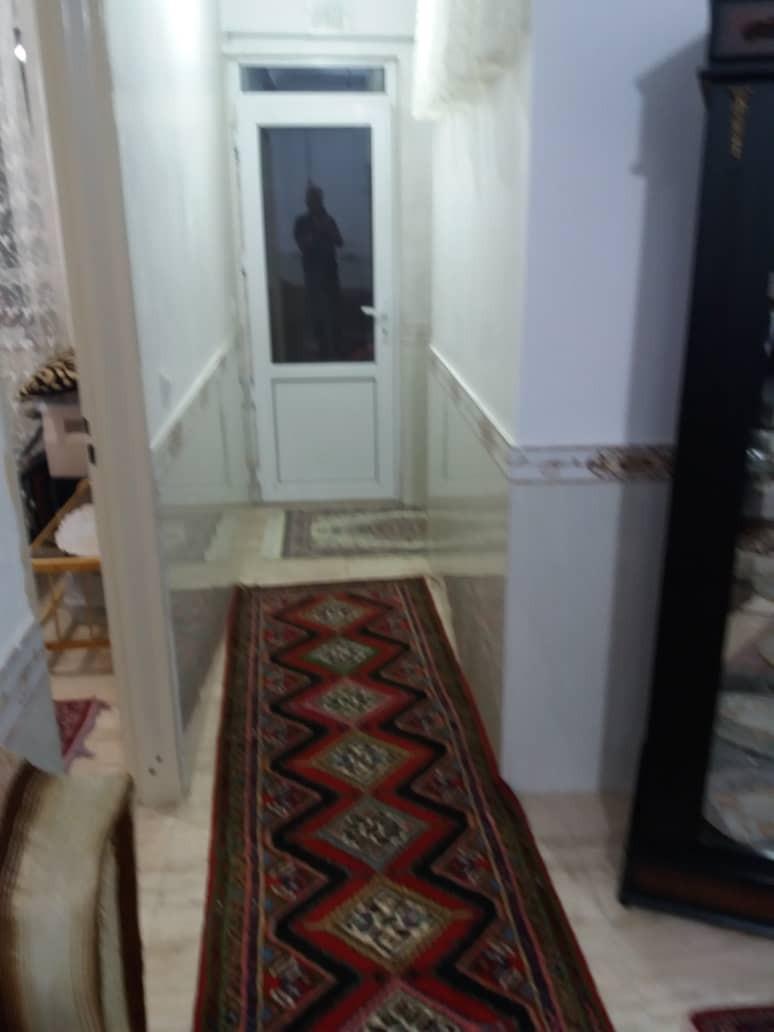 سوئیت روزانه در همدان