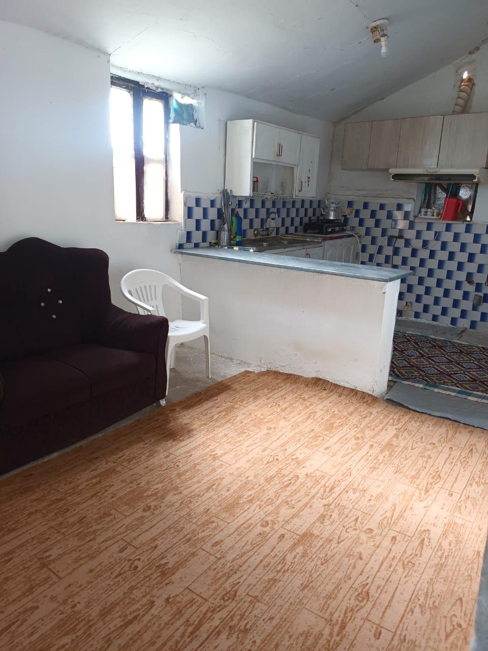 اجاره منزل ویلایی در صومعه سرا 