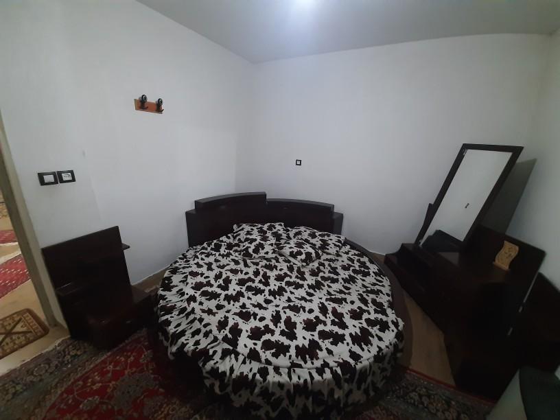 اجاره ویلا در بروجرد